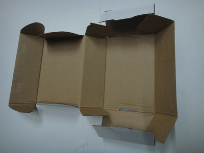 专注定制，品质包装——苍南县兴意包装厂为您提供各类包装盒解决方案