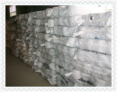 深耕缝纫线行业 赵忠义个体经营的高品质纯涤纶高速缝纫线解读